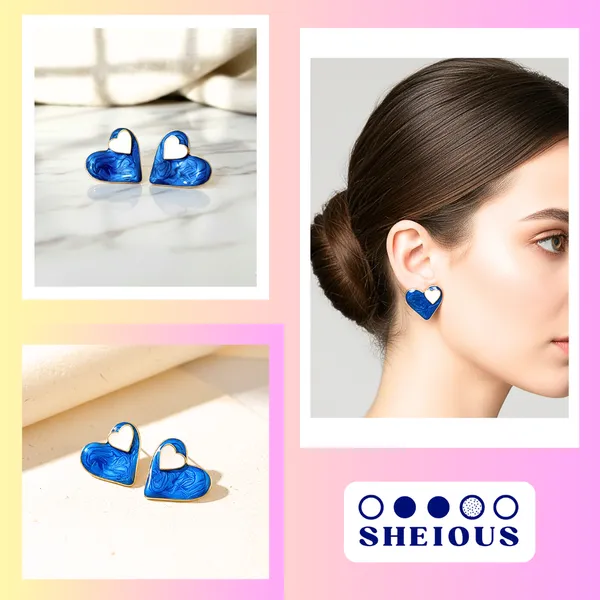 Luxe_Love_Wave_Earrings