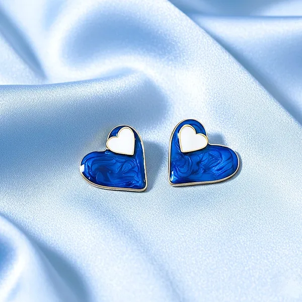Luxe_Love_Wave_Earrings
