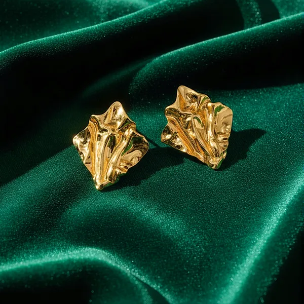Auric_Bloom_Studs