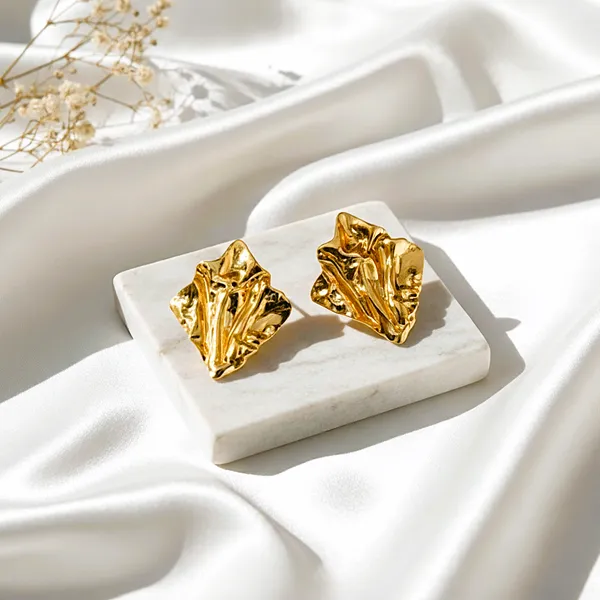 Auric_Bloom_Studs