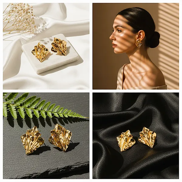 Auric_Bloom_Studs