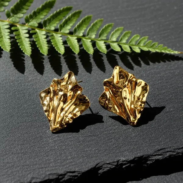 Auric_Bloom_Studs