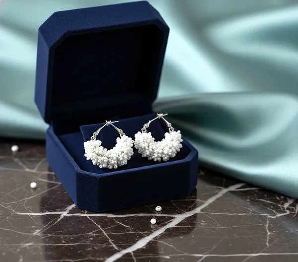 Handcrafted_White_Beaded_Hoop_Earrings_?_Chic_Artisan_Statement