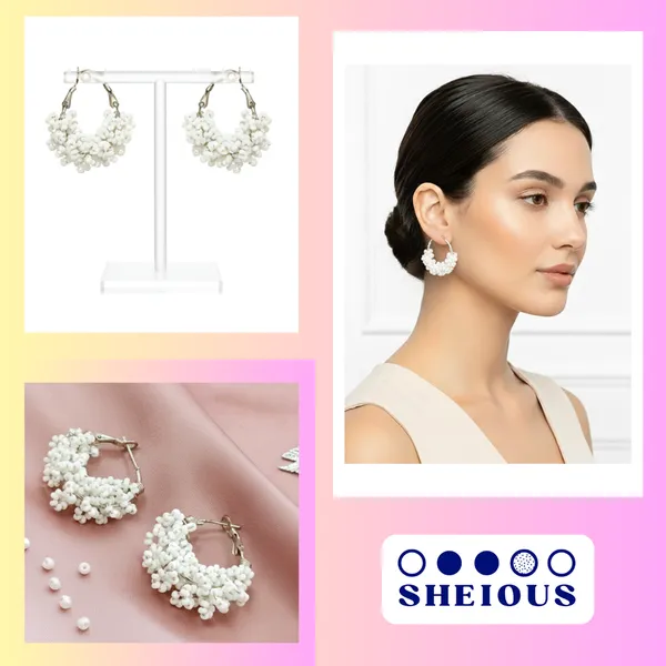 Handcrafted_White_Beaded_Hoop_Earrings_?_Chic_Artisan_Statement