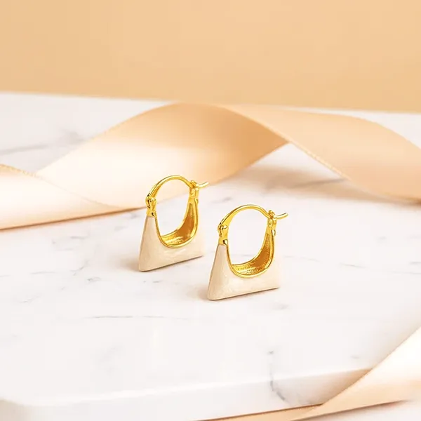 Trendy_Cute_Bag_Hoops