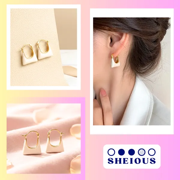 Trendy_Cute_Bag_Hoops