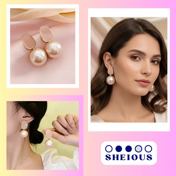 Baby_Alloy_Pink_Soft_Glow_Pearl_Drops_For_Women
