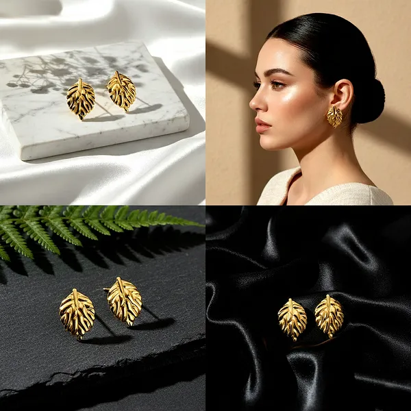 Gold_Leaf_Charm