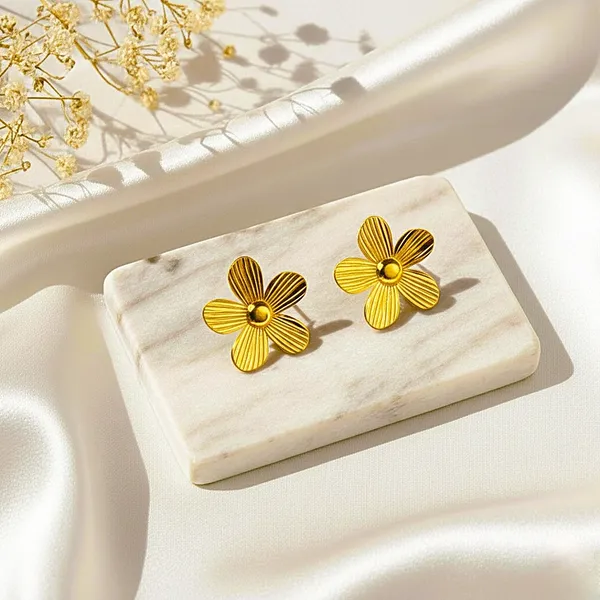 Royal_Petal_Shine_Studs