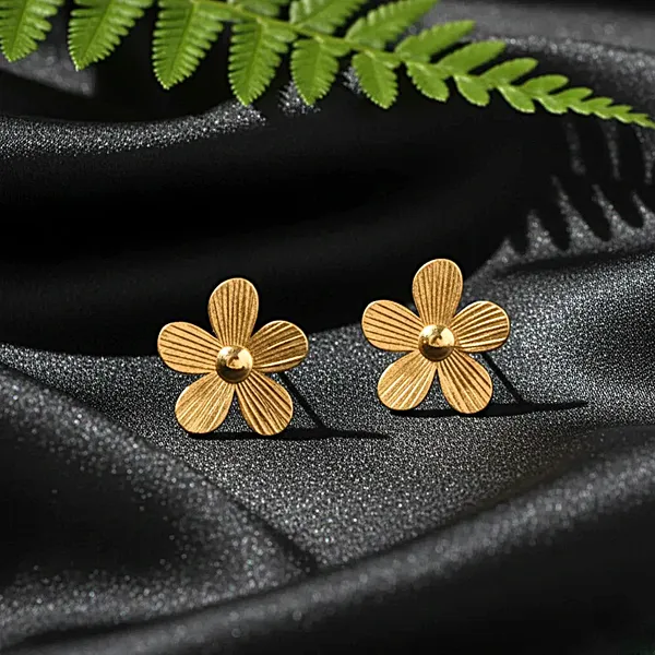 Royal_Petal_Shine_Studs