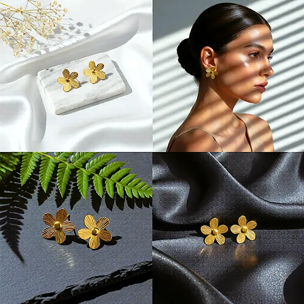 Royal_Petal_Shine_Studs