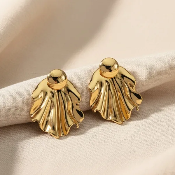 Luxe_Ocean_Wave_Earrings
