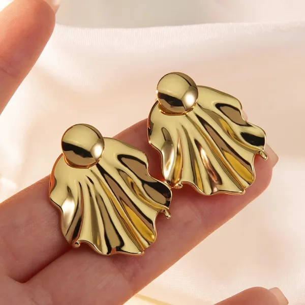Luxe_Ocean_Wave_Earrings