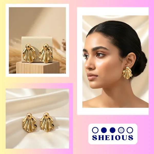 Luxe_Ocean_Wave_Earrings