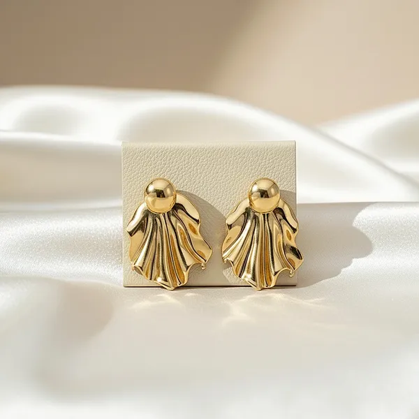 Luxe_Ocean_Wave_Earrings