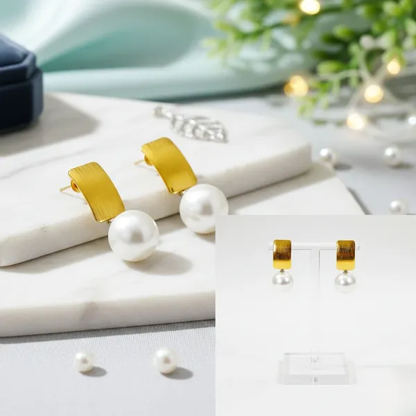 Golden_Pearl_Drop_Stud_Earrings_?_Luxe_Modern_Elegance