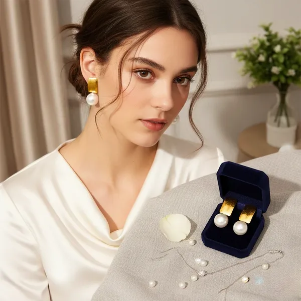 Golden_Pearl_Drop_Stud_Earrings_?_Luxe_Modern_Elegance