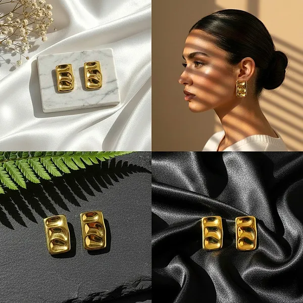 Gilded_Mould_Studs