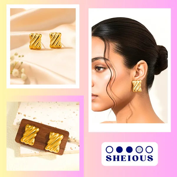 Golden_Swirl_Blocks_Studs