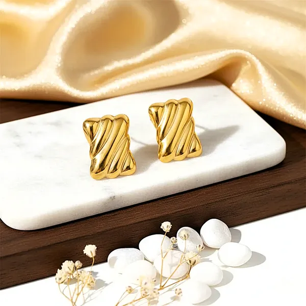 Golden_Swirl_Blocks_Studs
