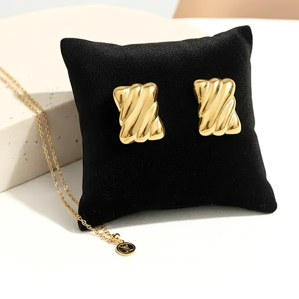 Golden_Swirl_Blocks_Studs