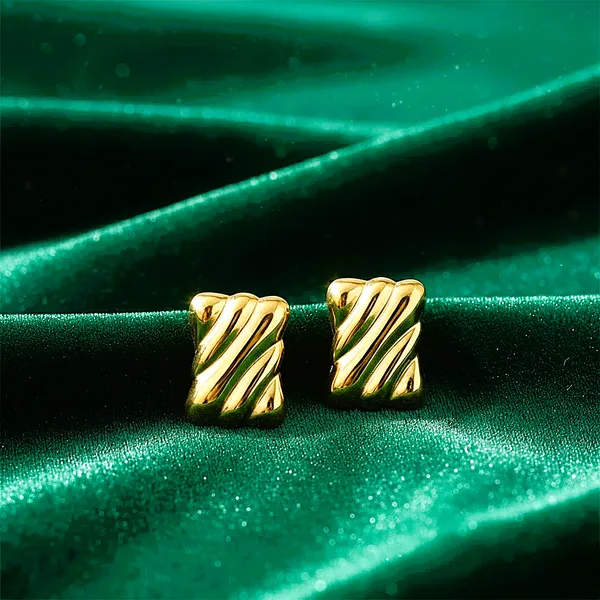 Golden_Swirl_Blocks_Studs