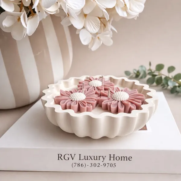 3_daisy_bowl_candle