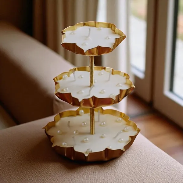 3_Layered_Urli_Candle_For_Home_Decor