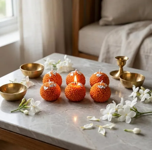 Motichoor_Ladoo_-_box_of_10