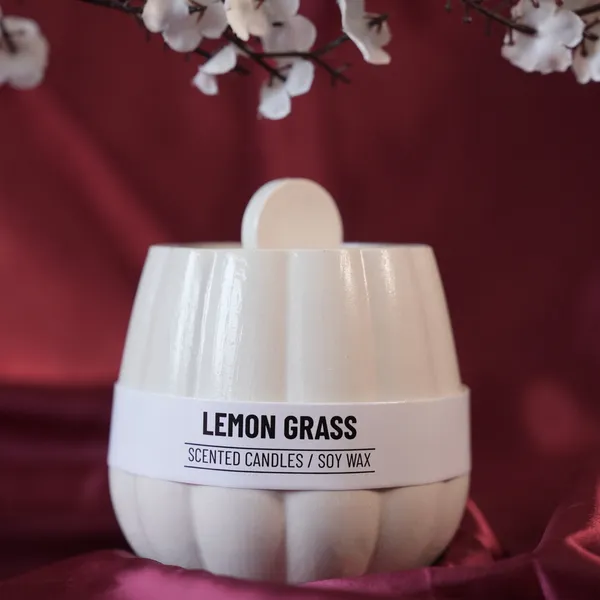 White_Hush_Jar_For_Home