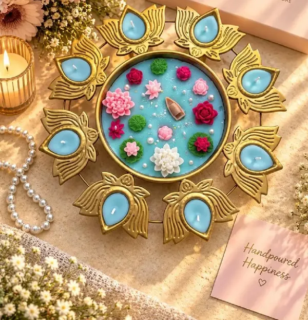Ananda:_Floating_Blossom_Urli_Candle