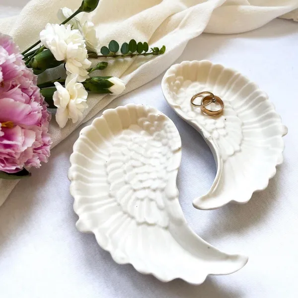 Angel_wing_tray_set