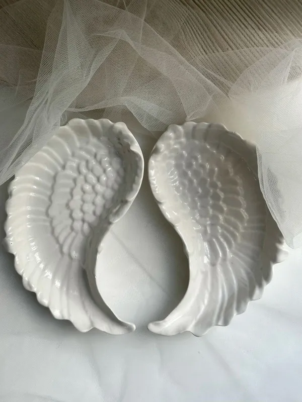 Angel_wing_tray_set