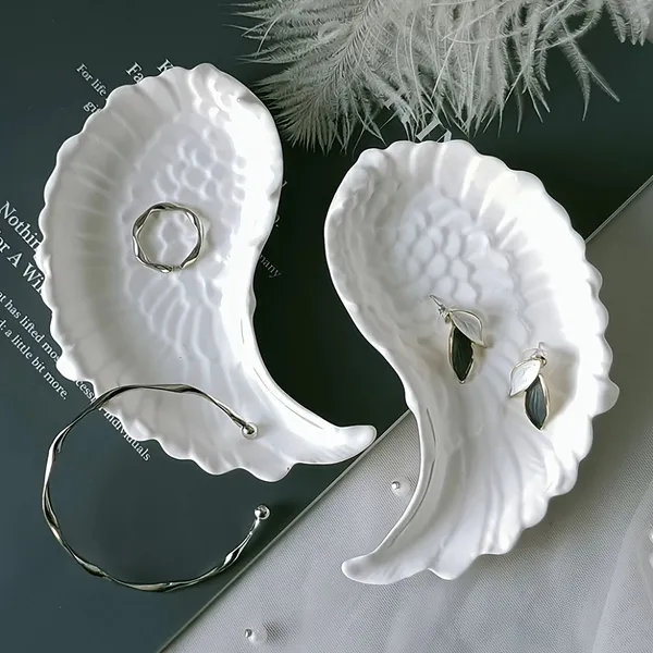 Angel_wing_tray_set