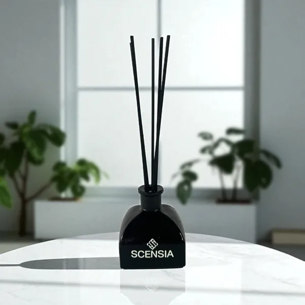 Arched_Diffuser_For_Home_Decor