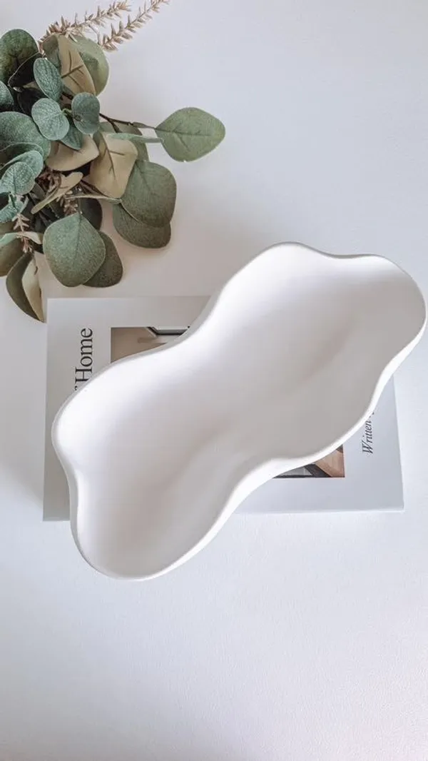 Asymmetric_Bowl
