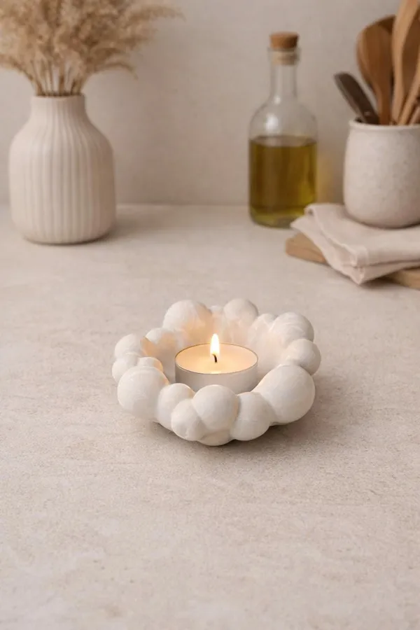 Aura_Bubble_Dish