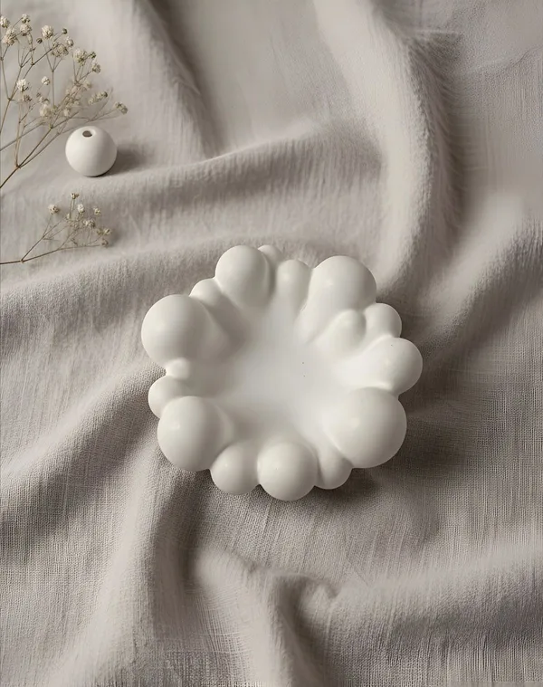 Aura_Bubble_Dish