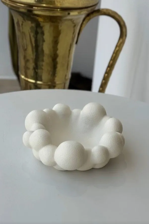 Aura_Bubble_Dish