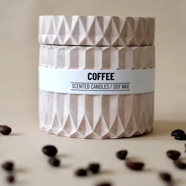 Auramuse_Coffee_Essence_For_Home_Decor