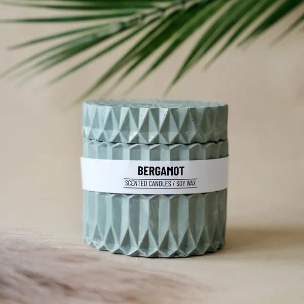 Green_Auramuse_Bergamot_For_Home_Decor