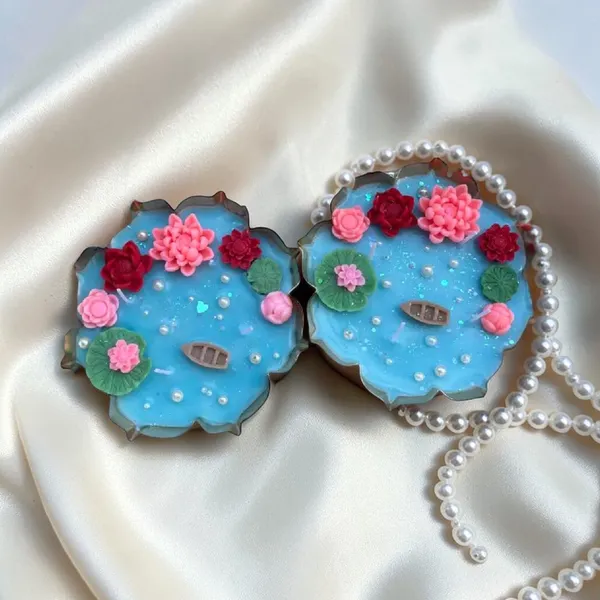 Azure_Lotus_Duo