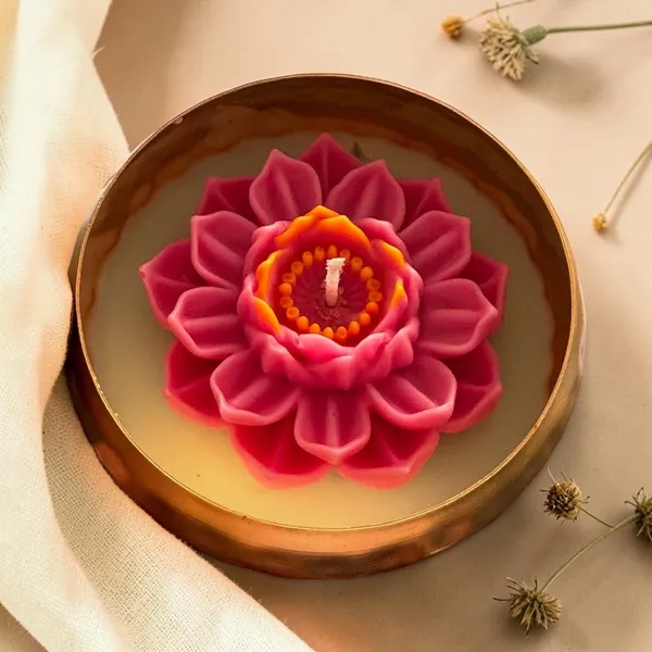Blossom_Energy