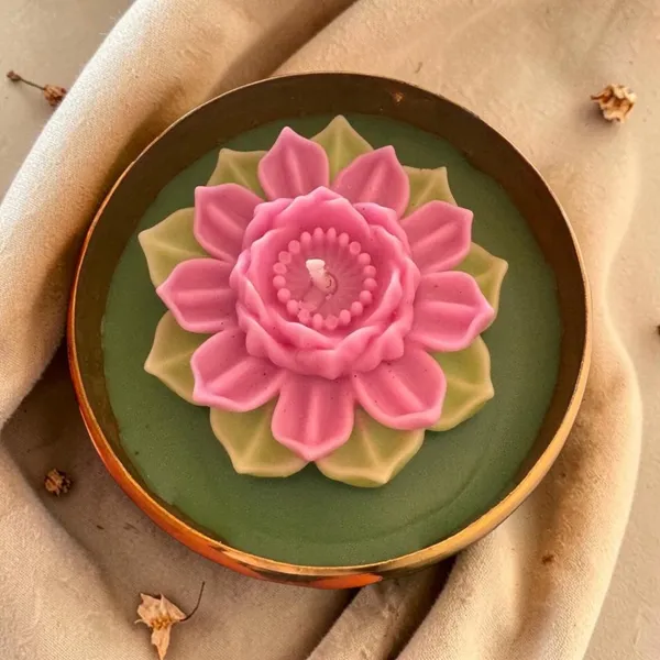 Blossom_Energy