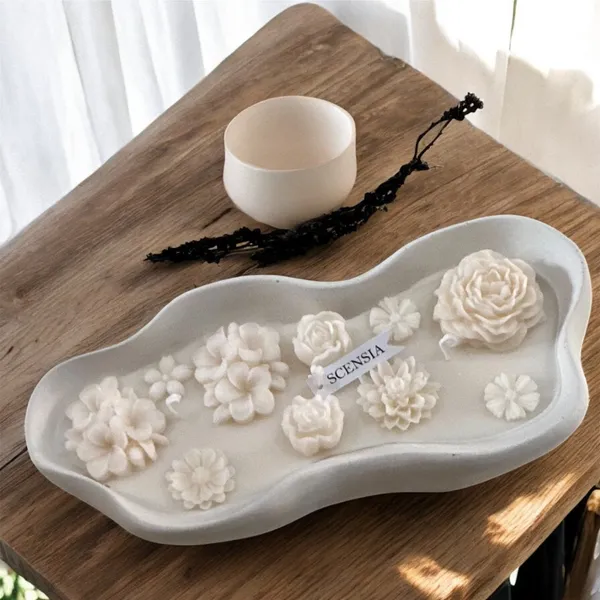 Blossom_Symphony