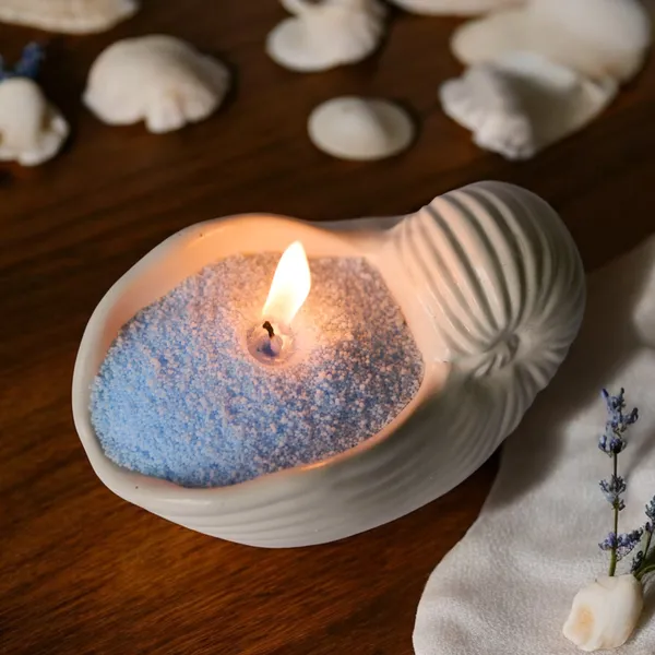 Blue_Pearl_Wax_For_Home_Decor