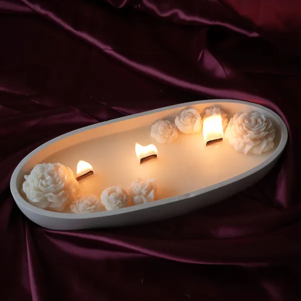 Boat_Shaped_Candle_For_Home_Decor