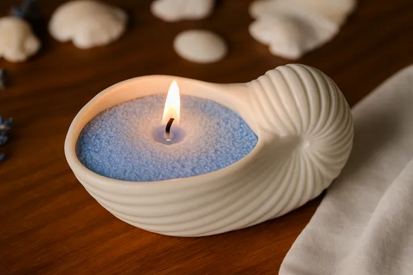 Blue_Pearl_Wax_For_Home_Decor