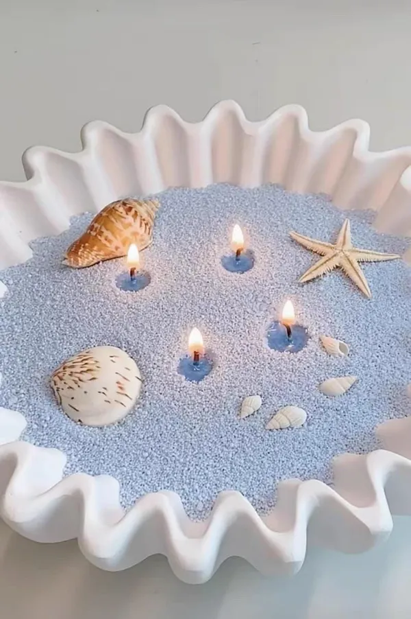 Blue_Pearl_Wax_For_Home_Decor