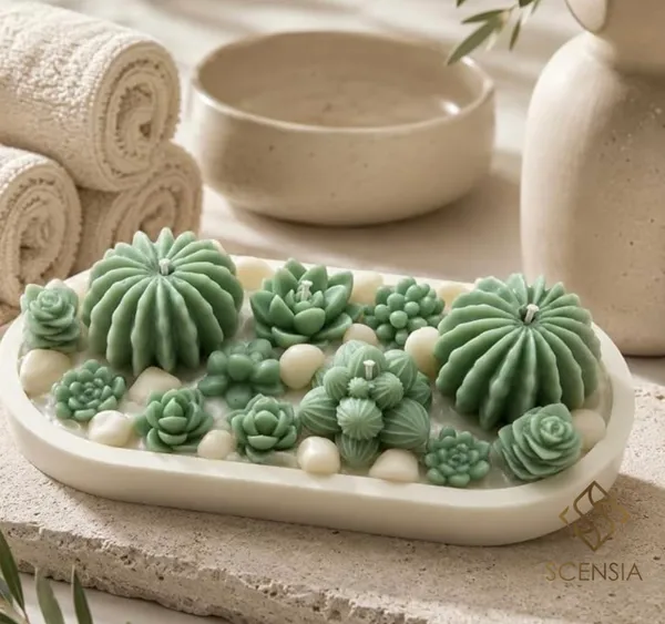 Cactus_Castle